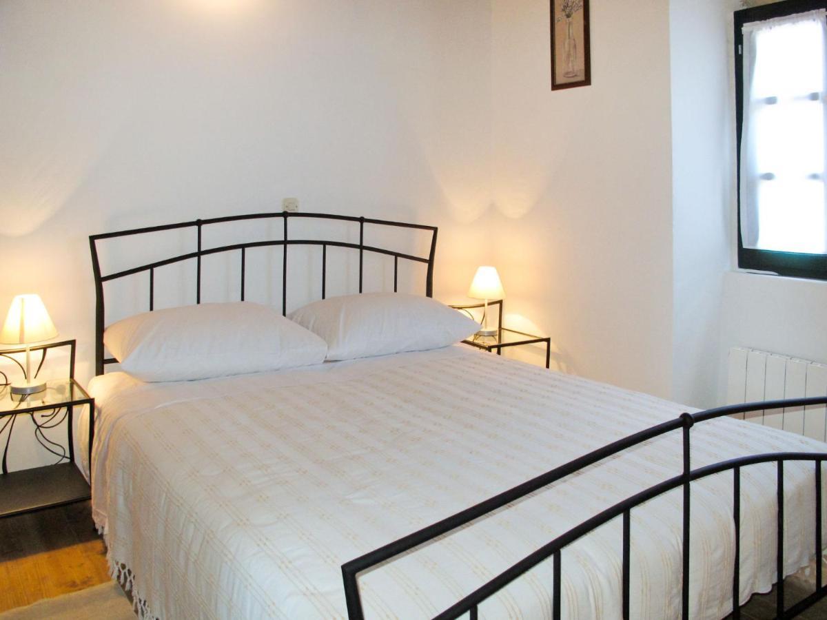 Holiday Home Marija - Roj422 By Interhome Žminj المظهر الخارجي الصورة