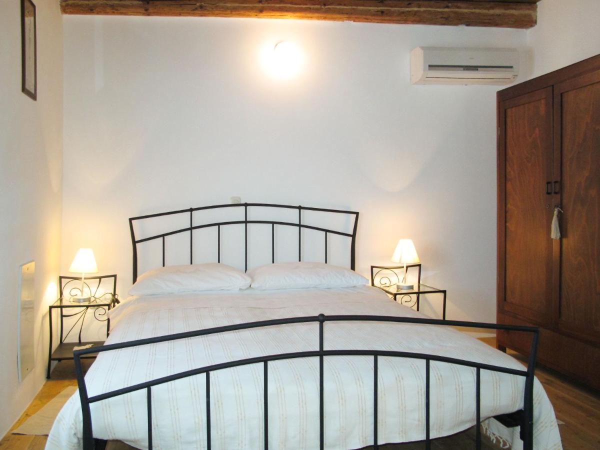 Holiday Home Marija - Roj422 By Interhome Žminj المظهر الخارجي الصورة
